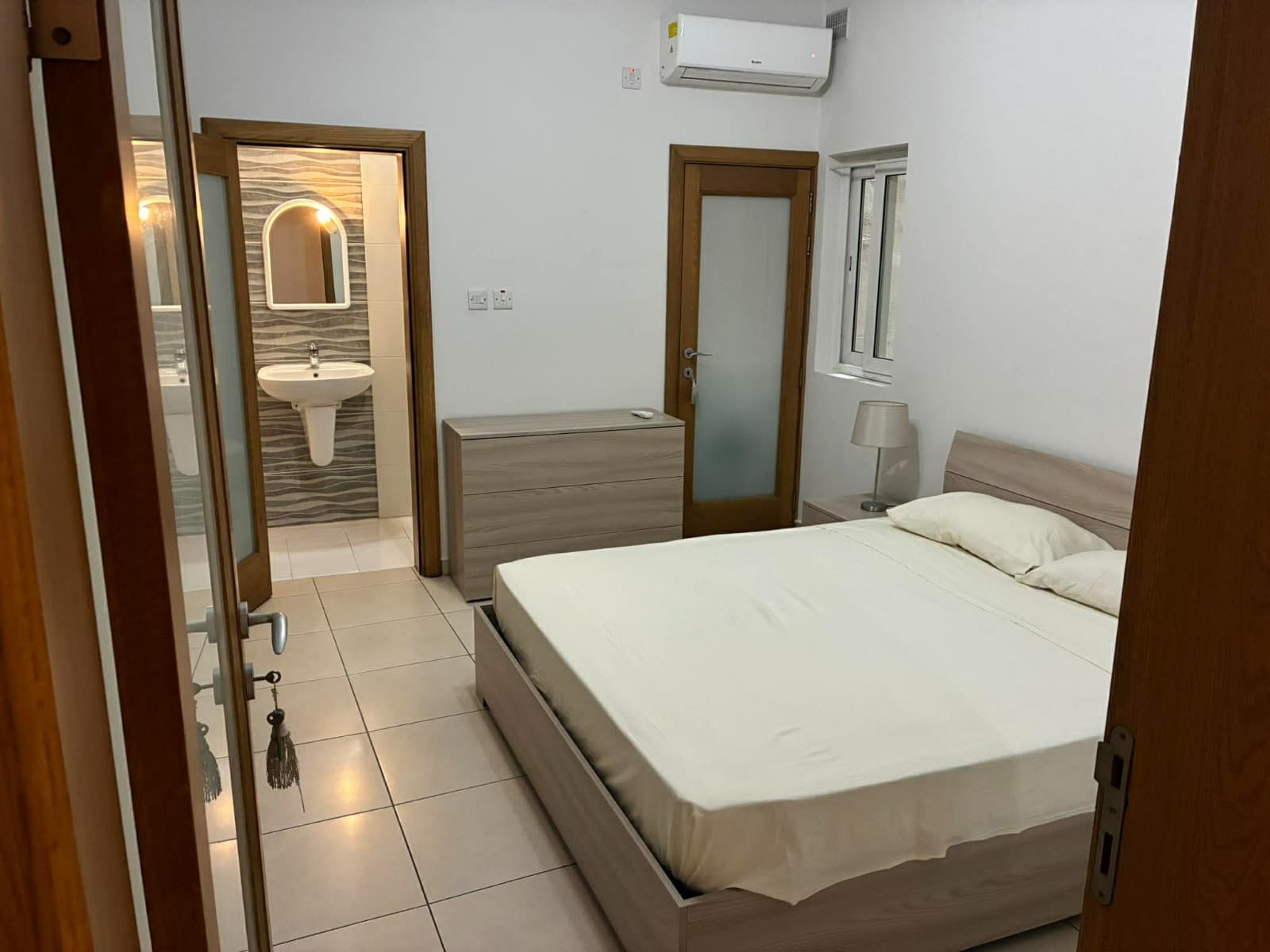 Apartment in St Pauls Bay - thumbnail 6