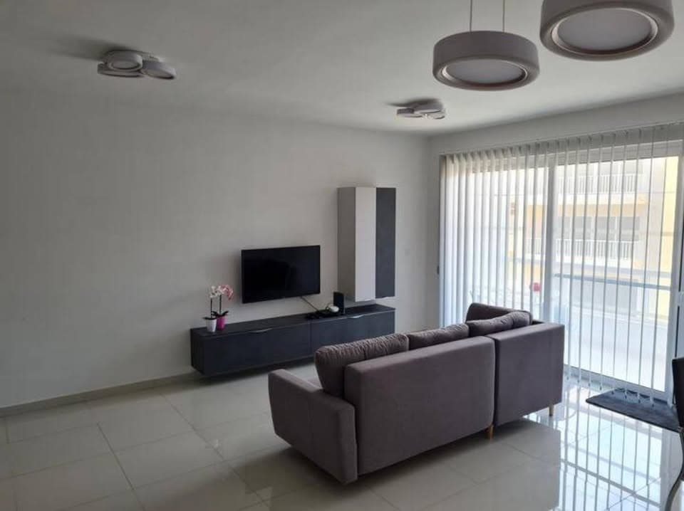 Apartment in Mellieha - Photo 1 of 11