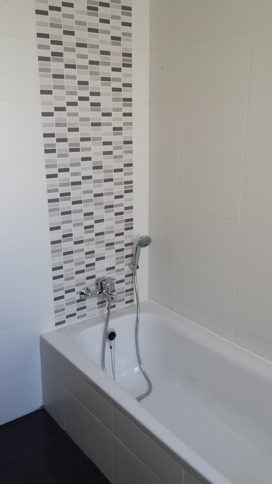 Penthouse in Birkirkara - thumbnail 13