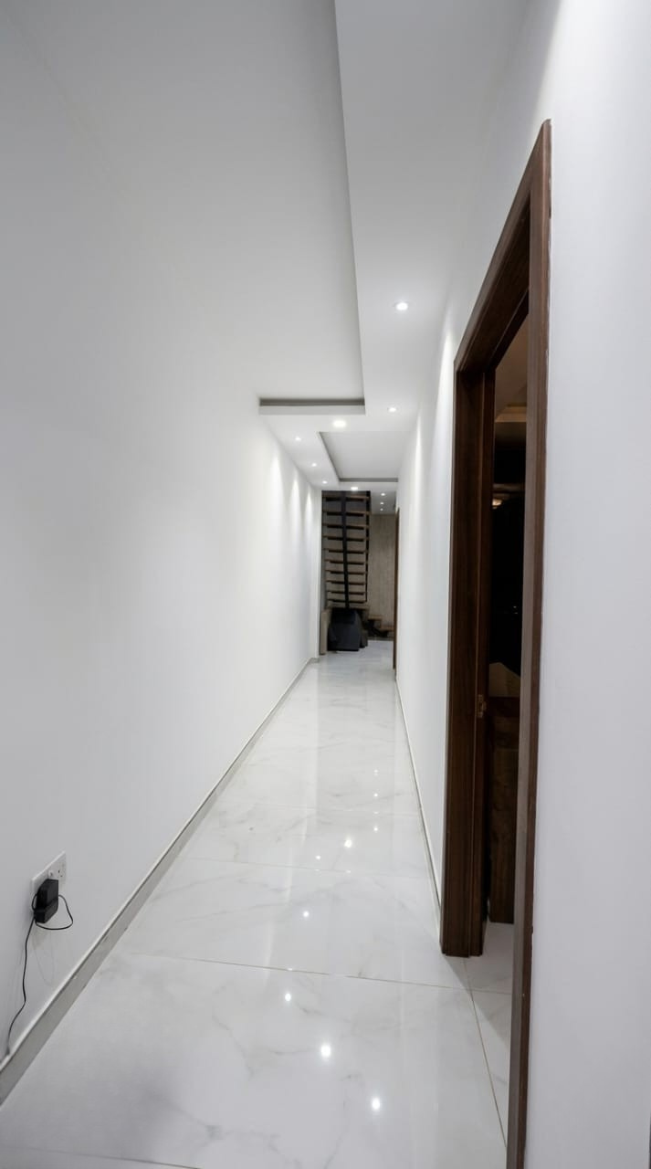 Penthouse in Mellieha - thumbnail 21