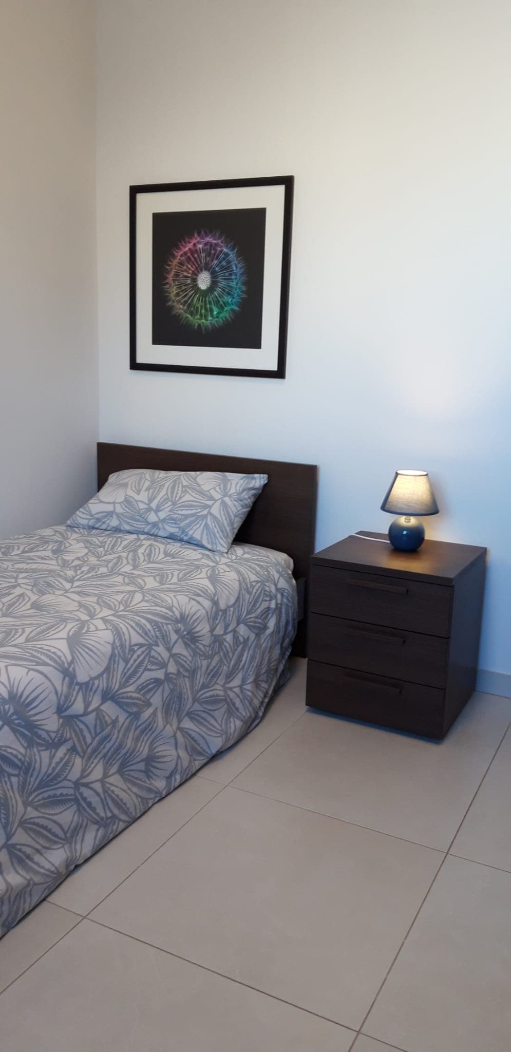 Three Bedroom Apartment in Zebbug - thumbnail 8