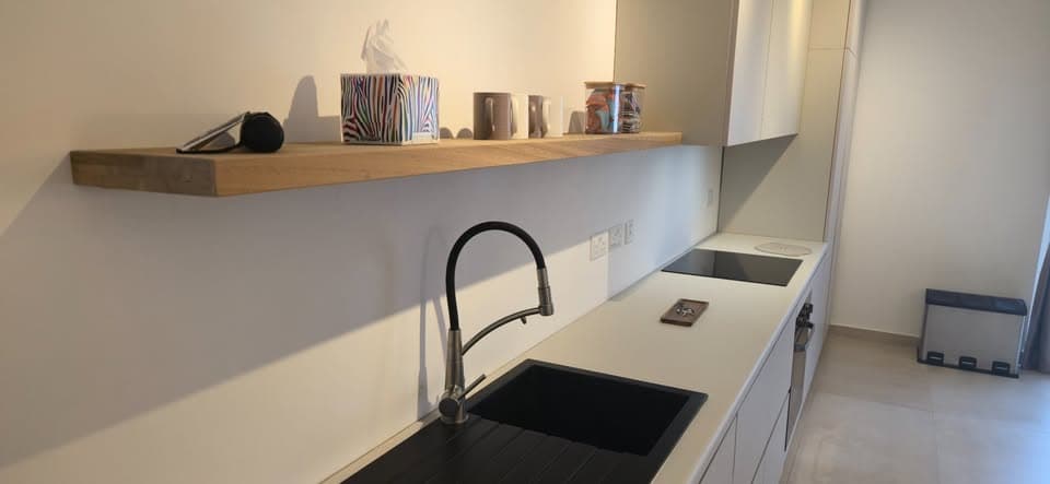 Apartment in Gzira - thumbnail 6