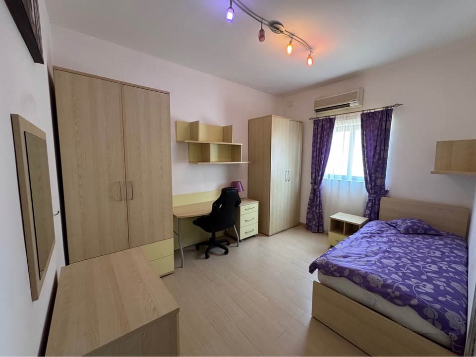Duplex Maisonette in Pembroke - thumbnail 6