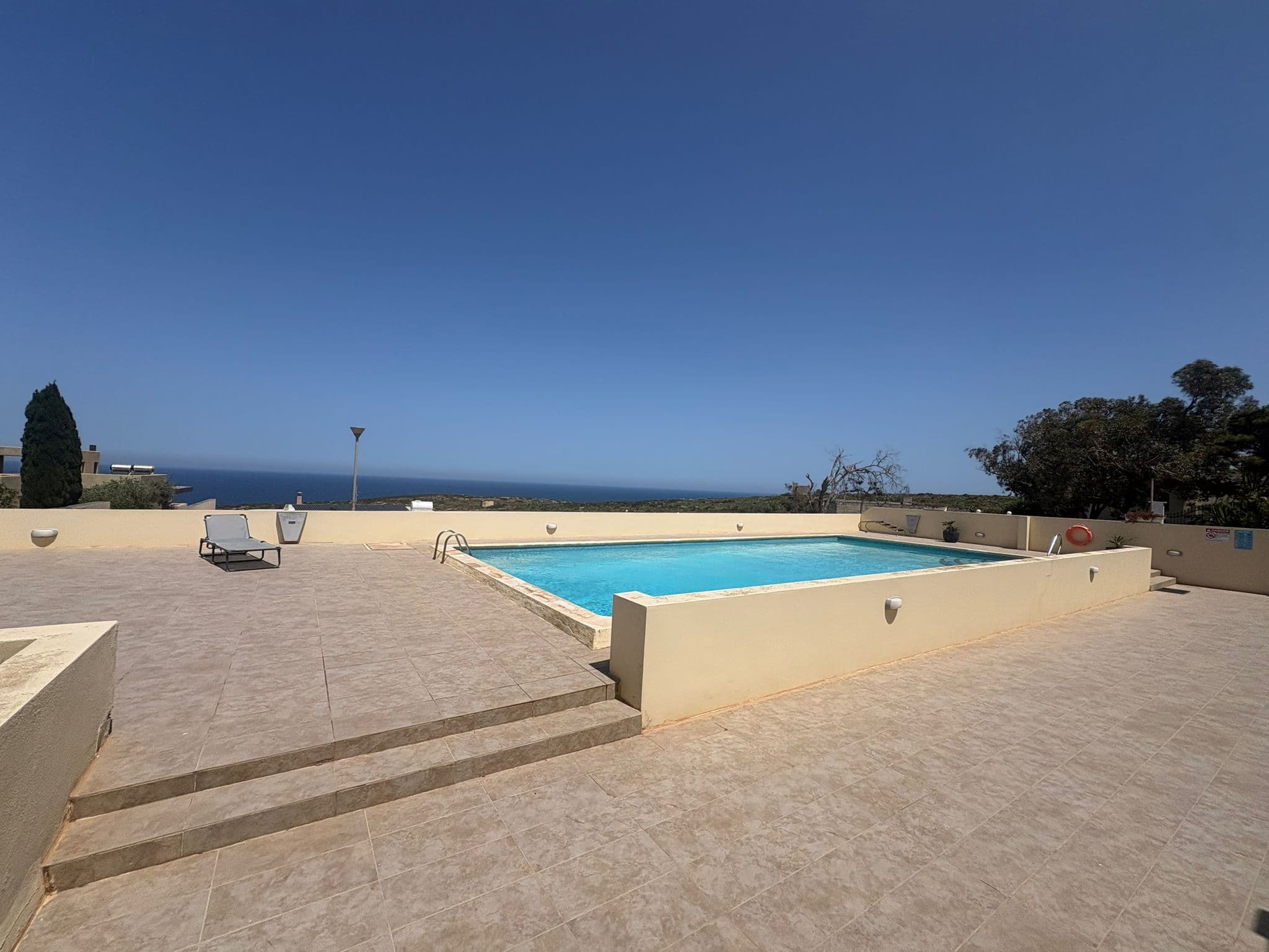 Maisonette in Mellieha - thumbnail 5