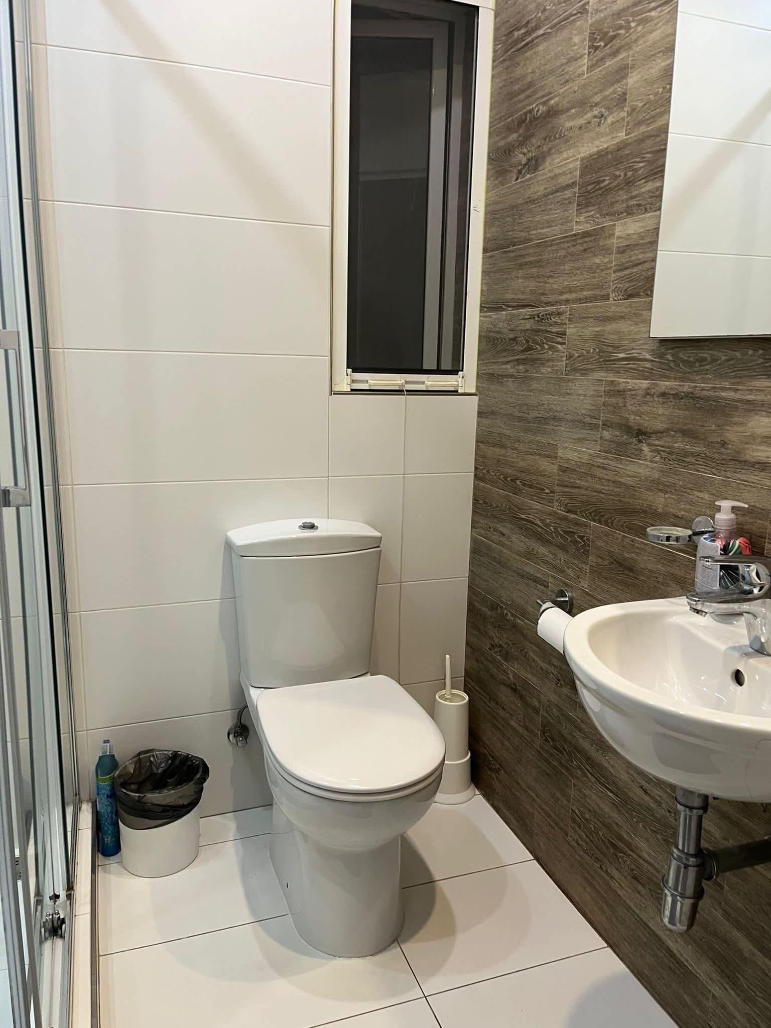 Apartment in St Julians - thumbnail 14