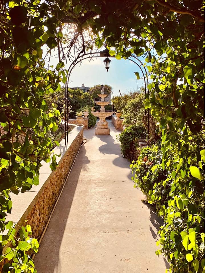 bungalow in Had Dingli - Image 1