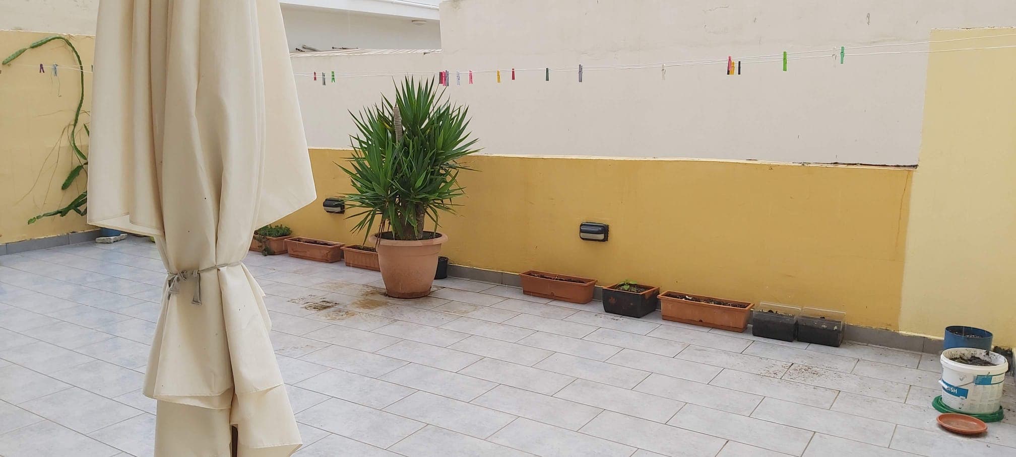 Maisonette in Qawra - Photo 1 of 12