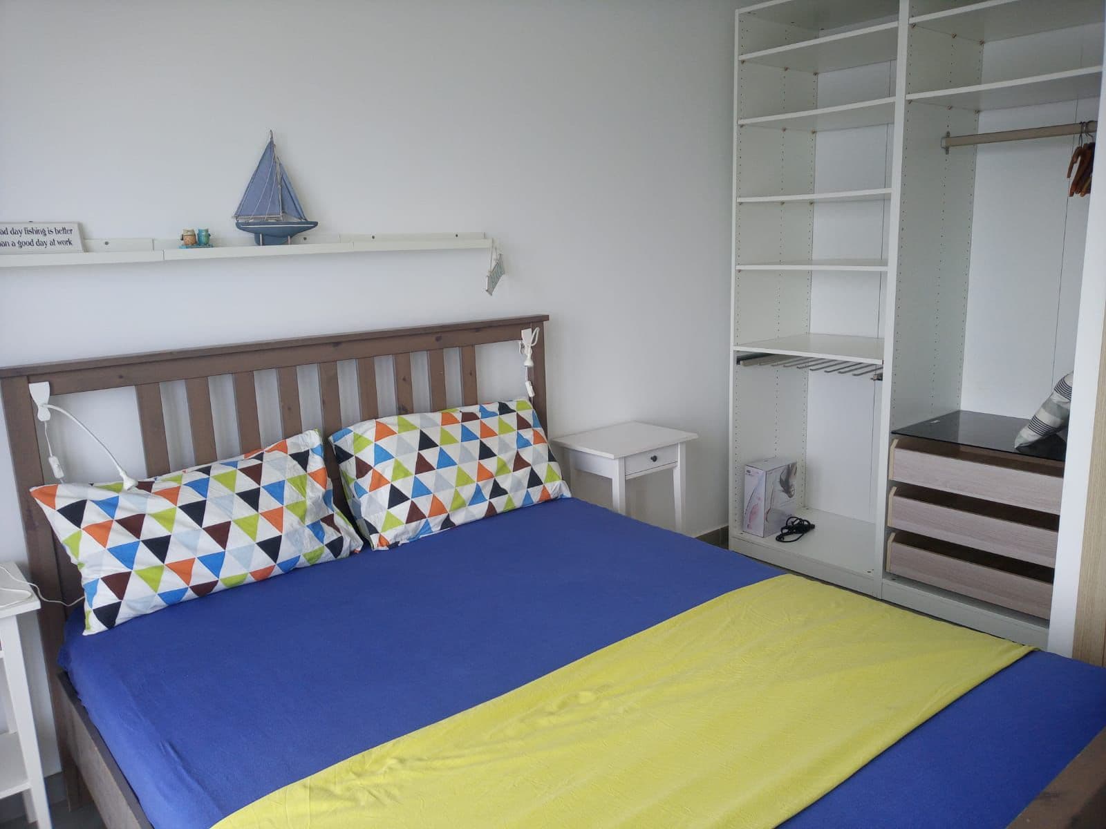 Penthouse in Marsaskala - thumbnail 8