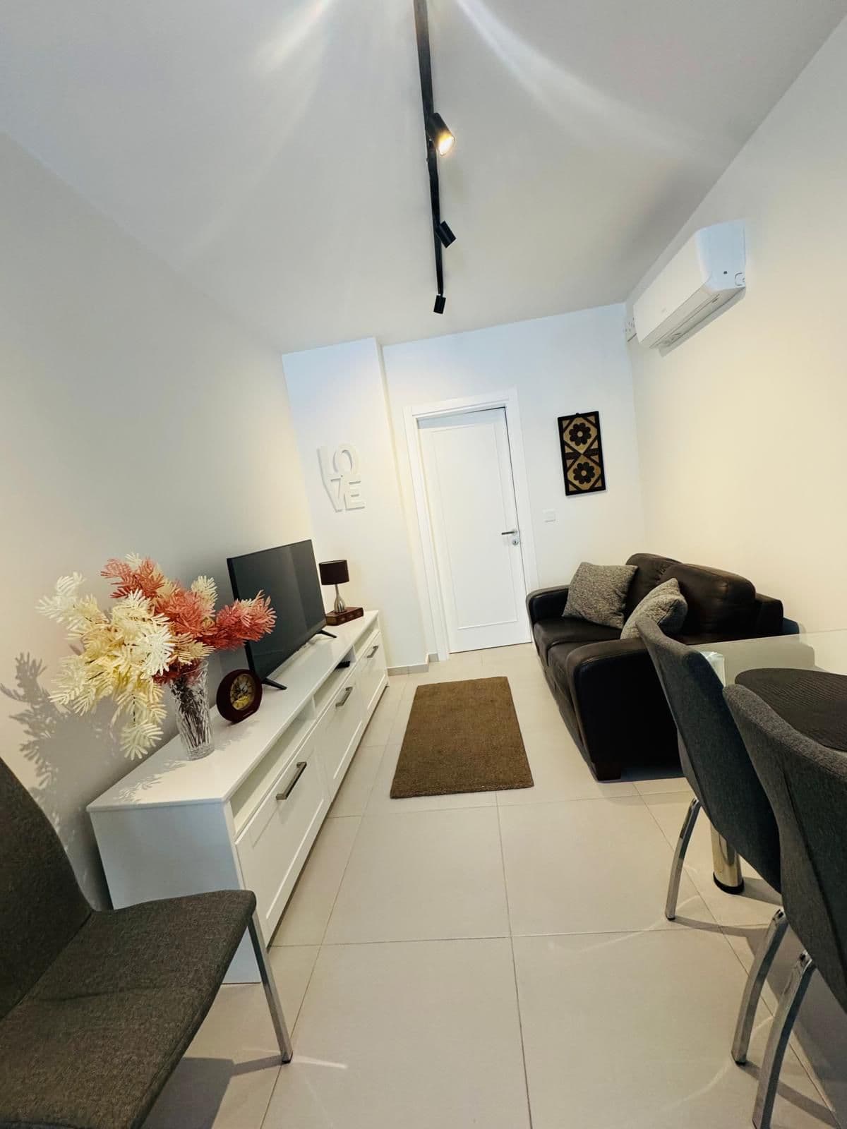 Maisonette in Naxxar - Photo 1 of 1