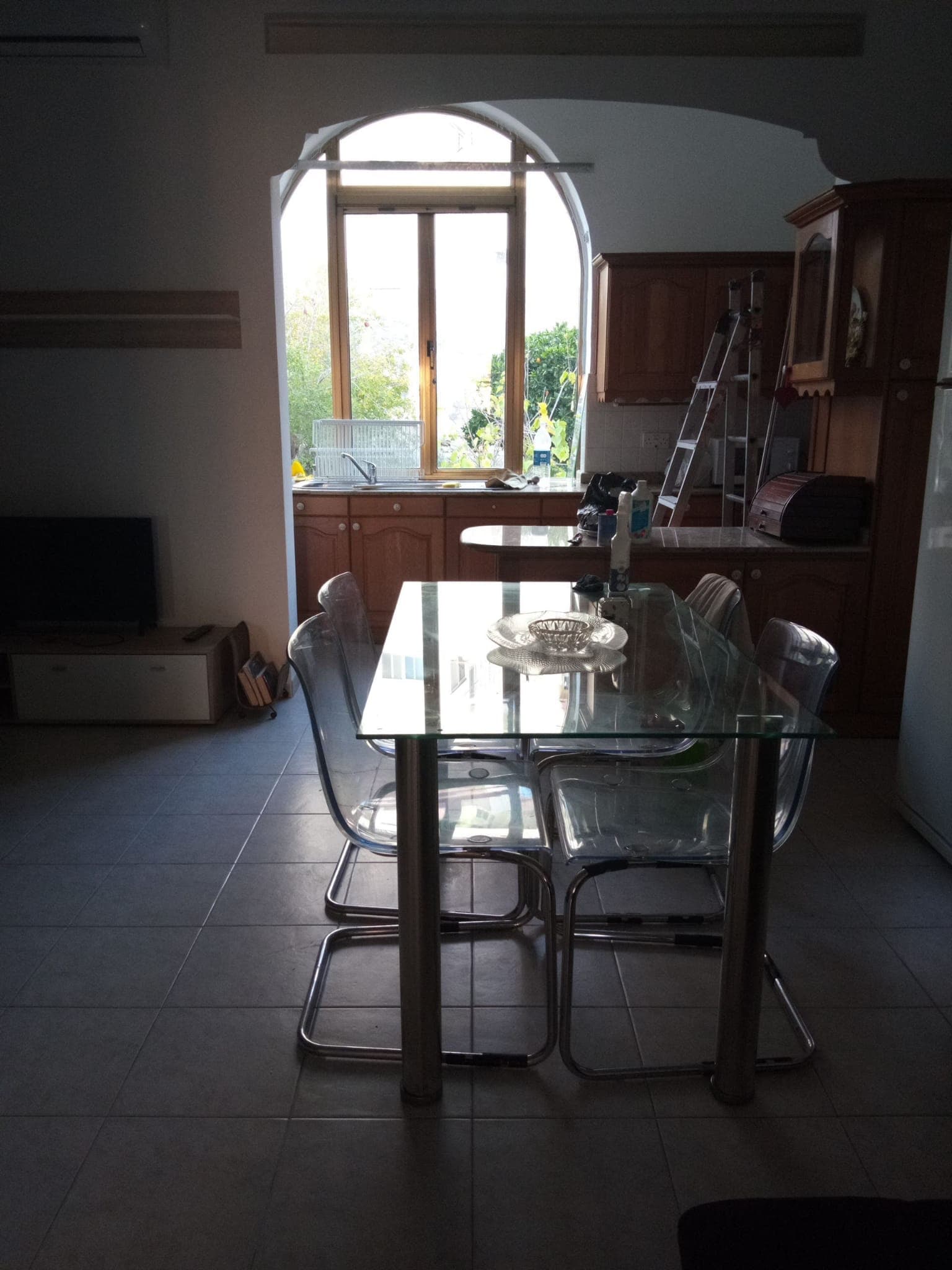 Maisonette in Marsaskala - thumbnail 5
