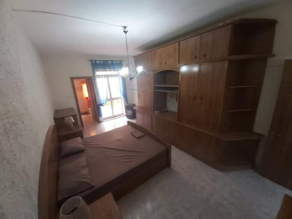 Maisonette in St. Julians - thumbnail 2