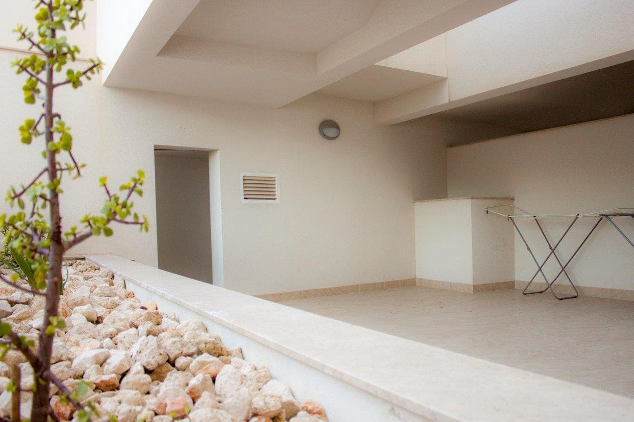 Duplex Maisonette in Madliena - thumbnail 4