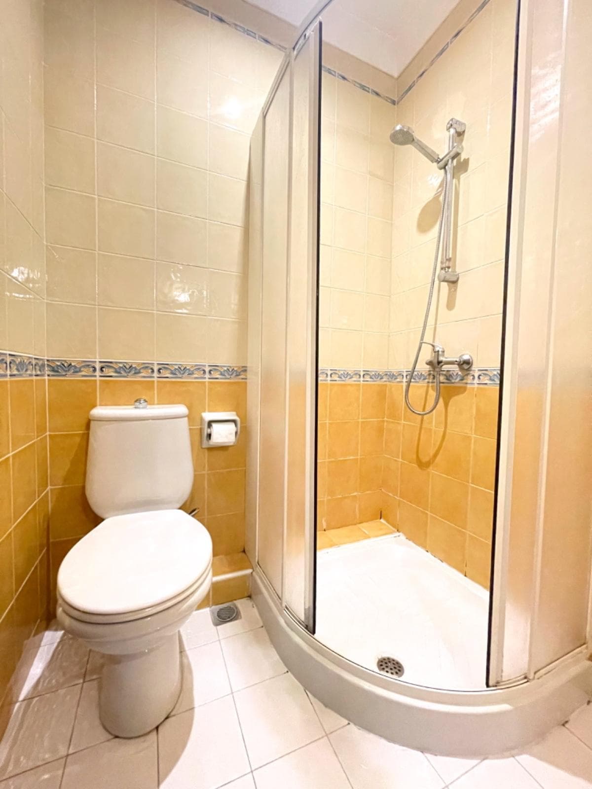Apartment in Sliema - thumbnail 21
