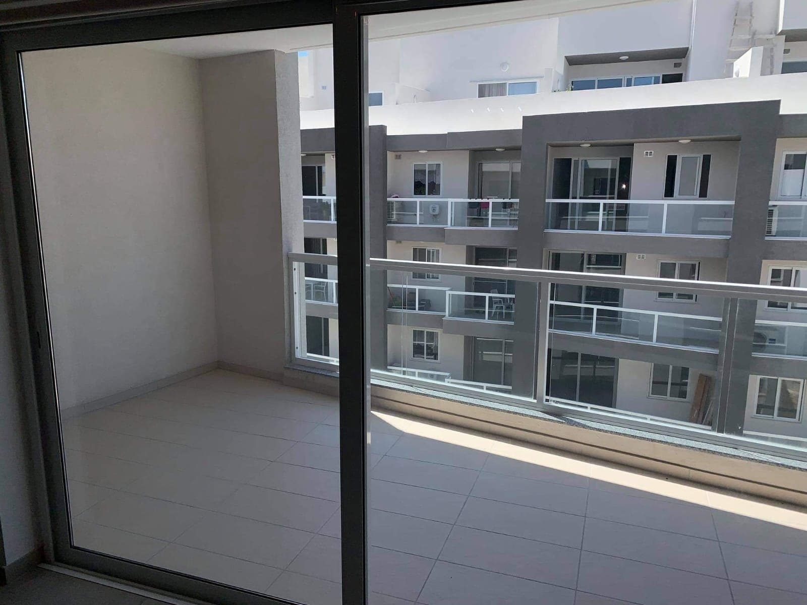 Apartment in Qawra - Image 1