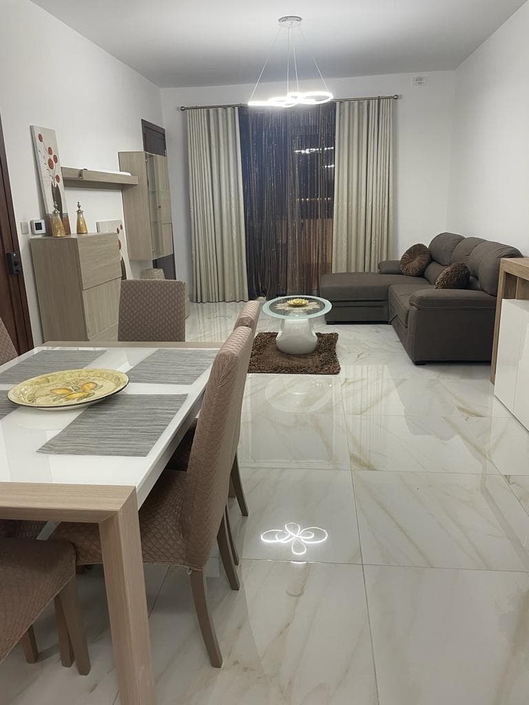 Penthouse in Mosta - thumbnail 3