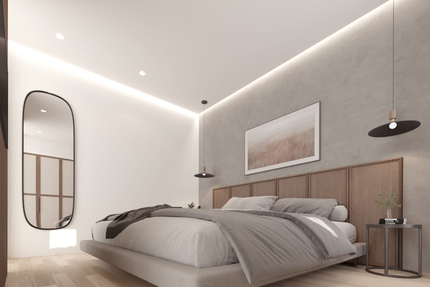 One Bedroom Apartment For Sale in Sliema - thumbnail 5