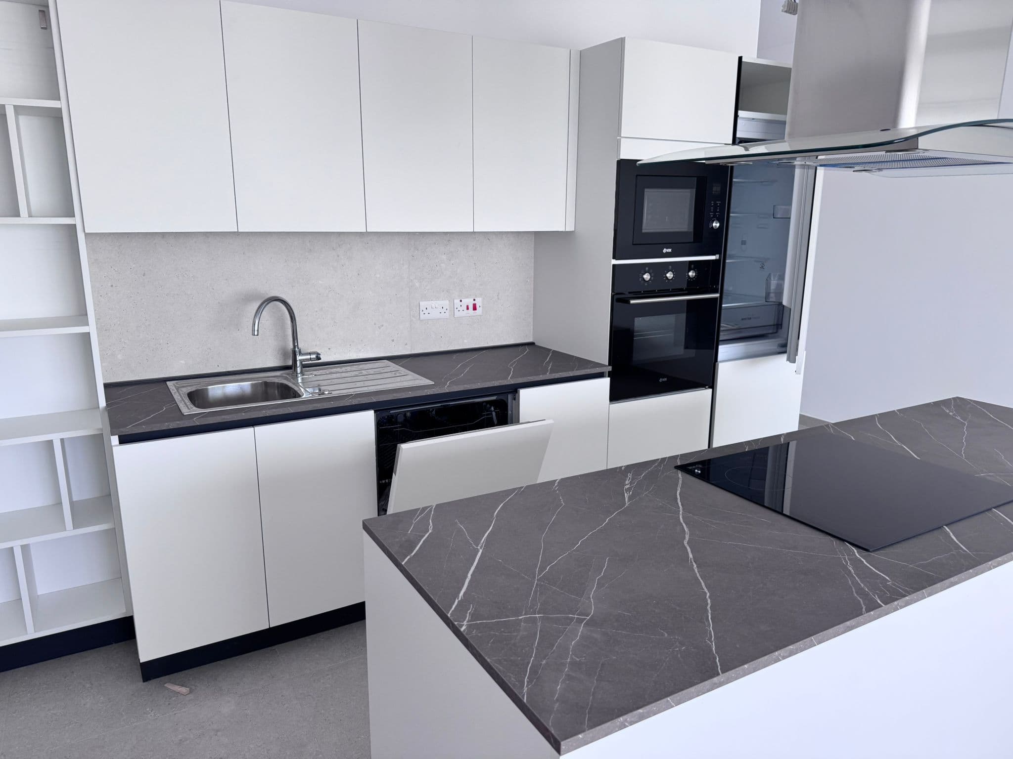 Apartment in Mosta - Photo 1 of 1