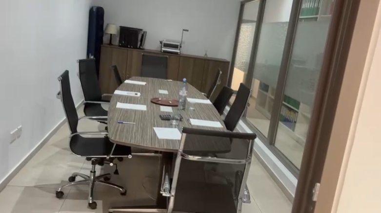 Office in Gzira - Photo 1 of 1