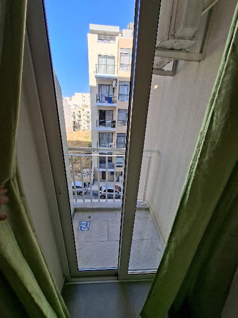 Apartment in Qawra - thumbnail 5