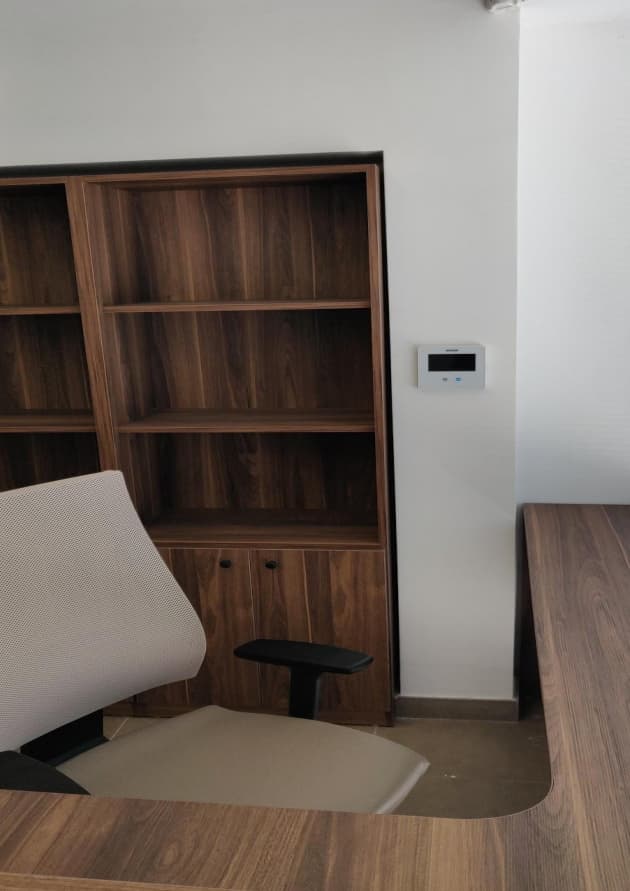 Maisonette Office in Mosta - thumbnail 3