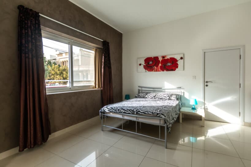 Apartment in Mgarr - thumbnail 2