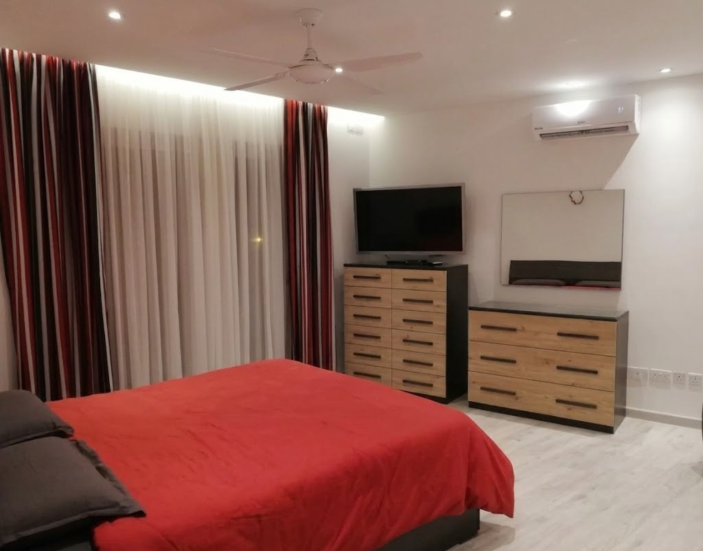 Apartment in Dingli - thumbnail 6