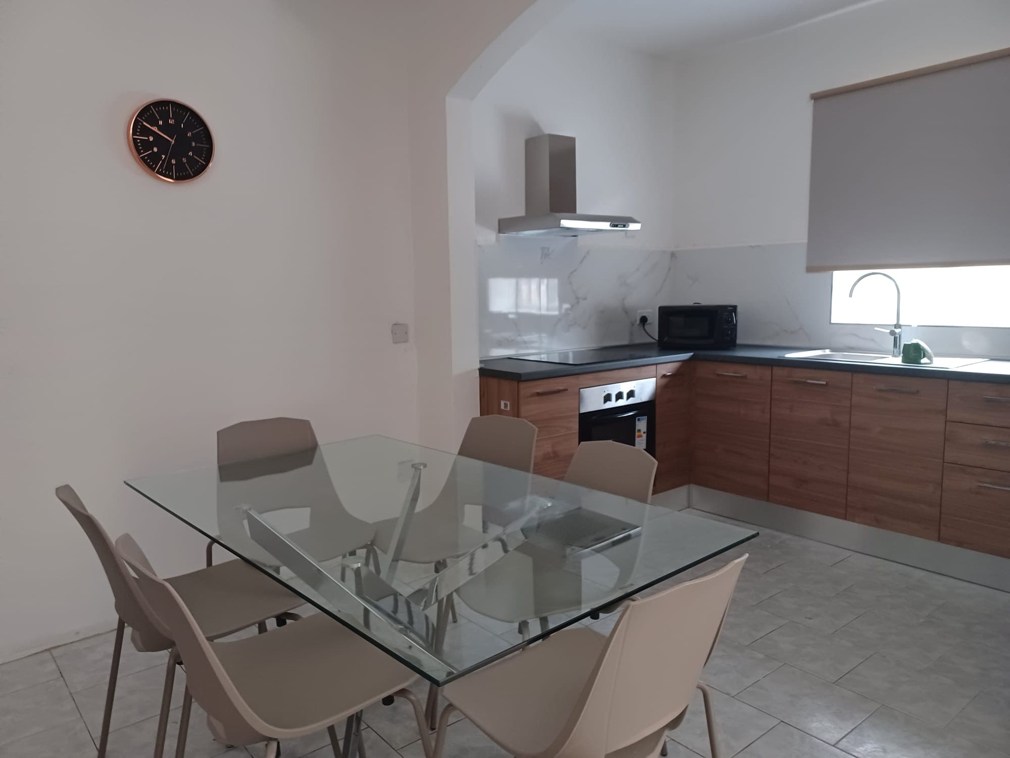 Maisonette in Marsaskala - thumbnail 2