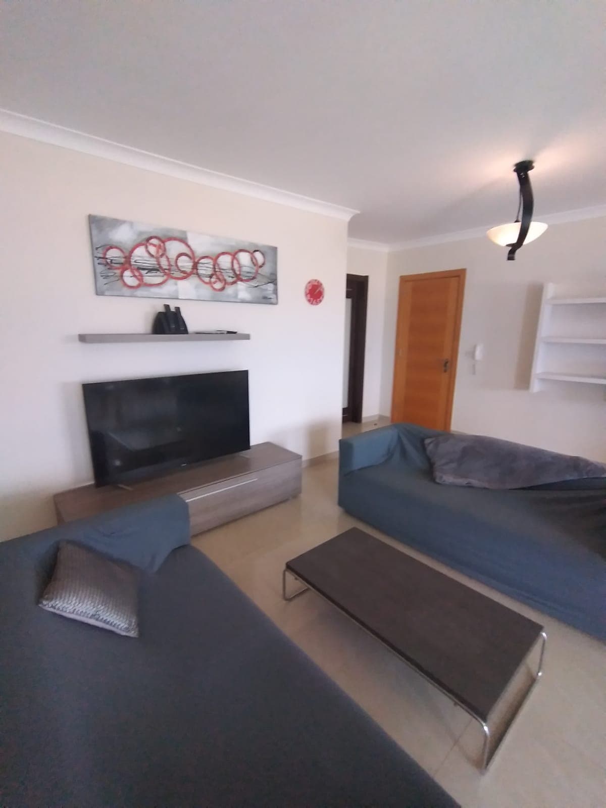 Apartment in Marsaskala - thumbnail 2