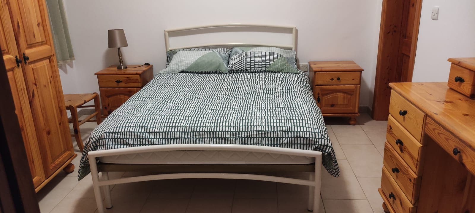 Apartment in St Pauls Bay - thumbnail 8