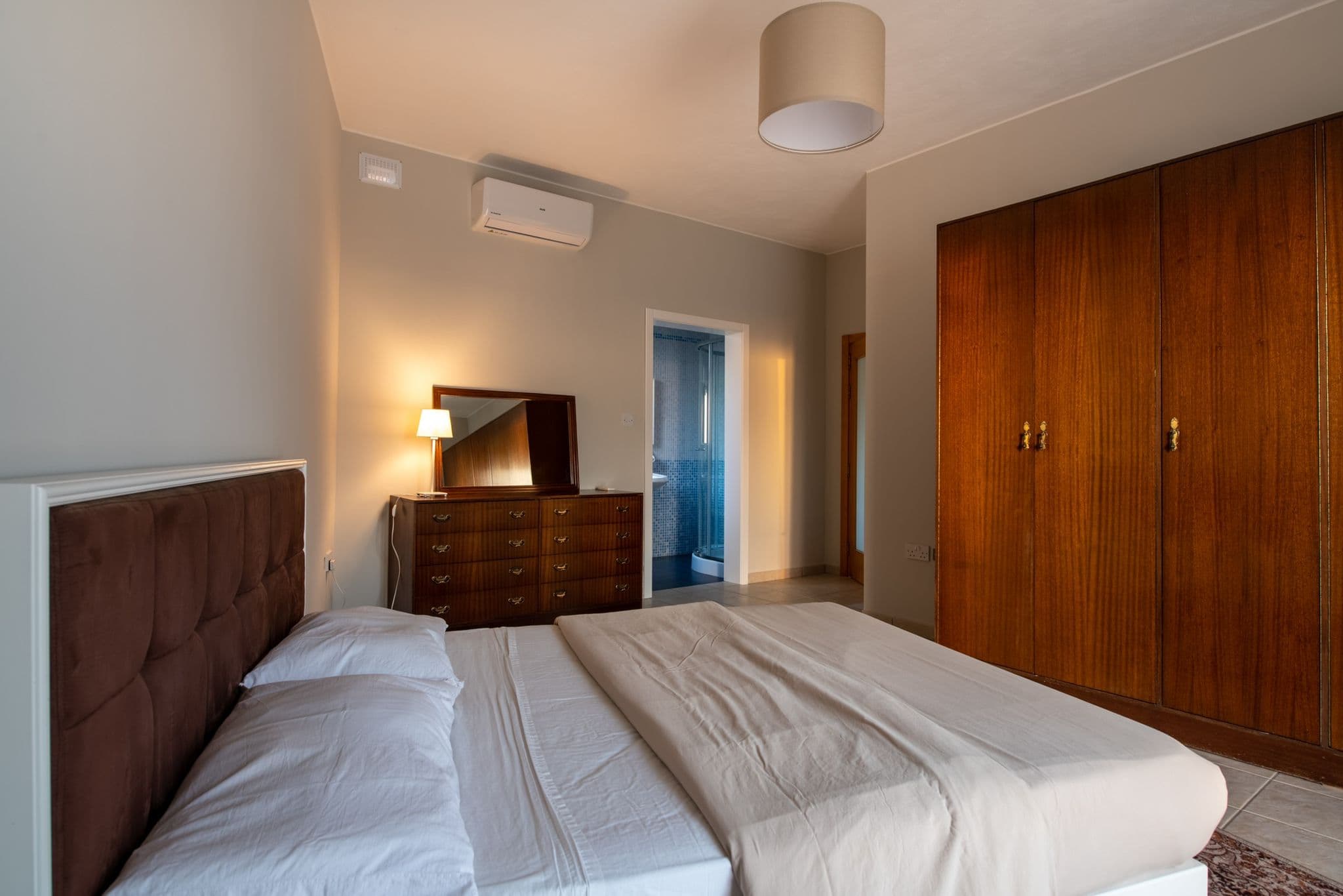 Apartment in Naxxar - thumbnail 9