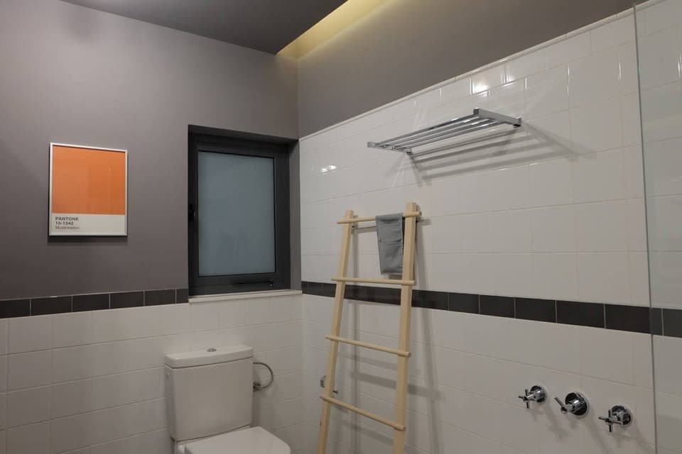 Apartment in Xemxija - thumbnail 10