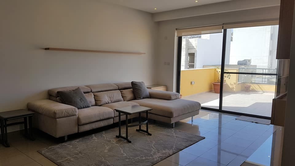 Penthouse in Bahar Ic Caghaq - thumbnail 3