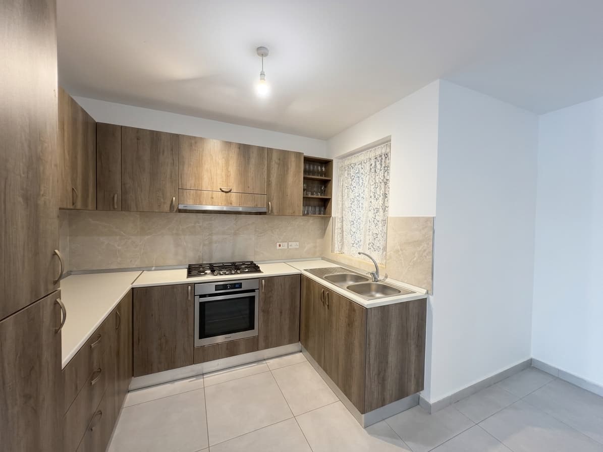 Apartment in Qawra - thumbnail 2