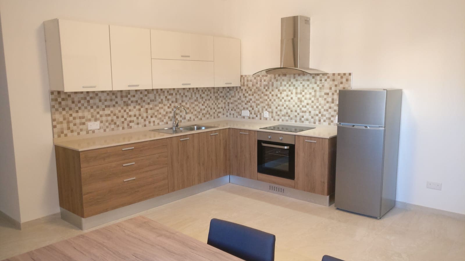 Apartment in Mosta - Photo 1 of 1