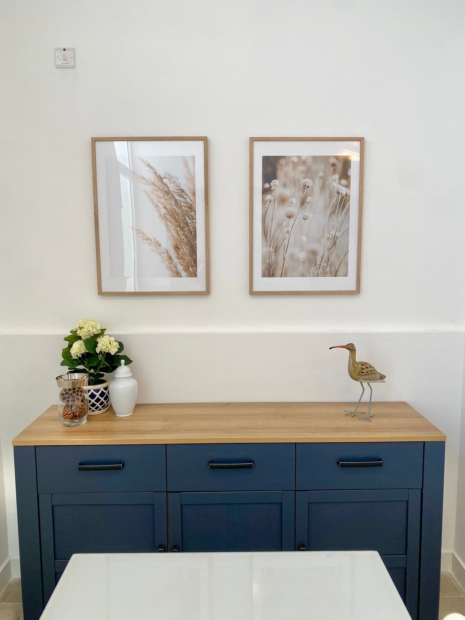 Maisonette in Birkirkara  - thumbnail 5