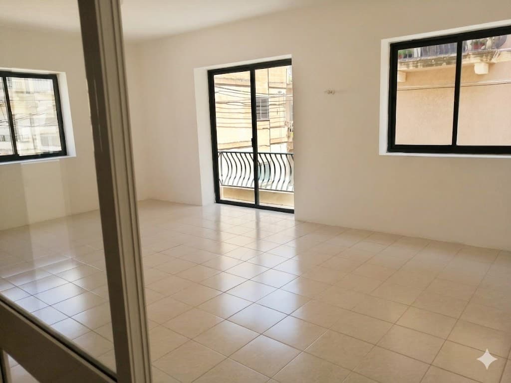 Office in San Gwann - Photo 1 of 1