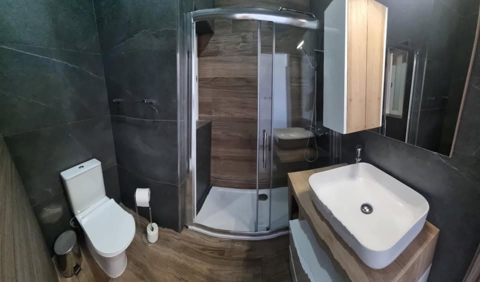 Penthouse in Zurrieq - Photo 1 of 9