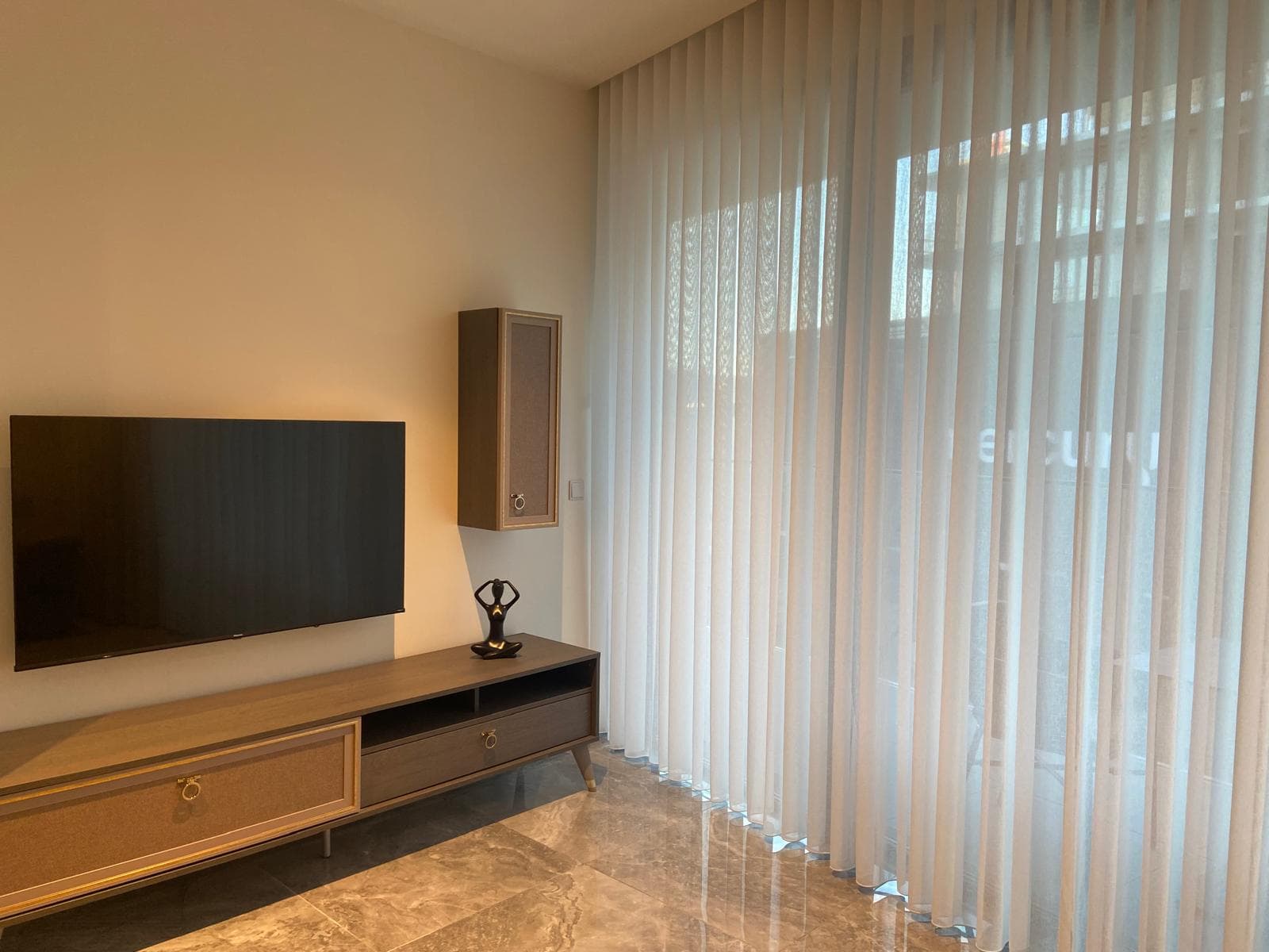 Apartment in St. Julians - Photo 1 of 8