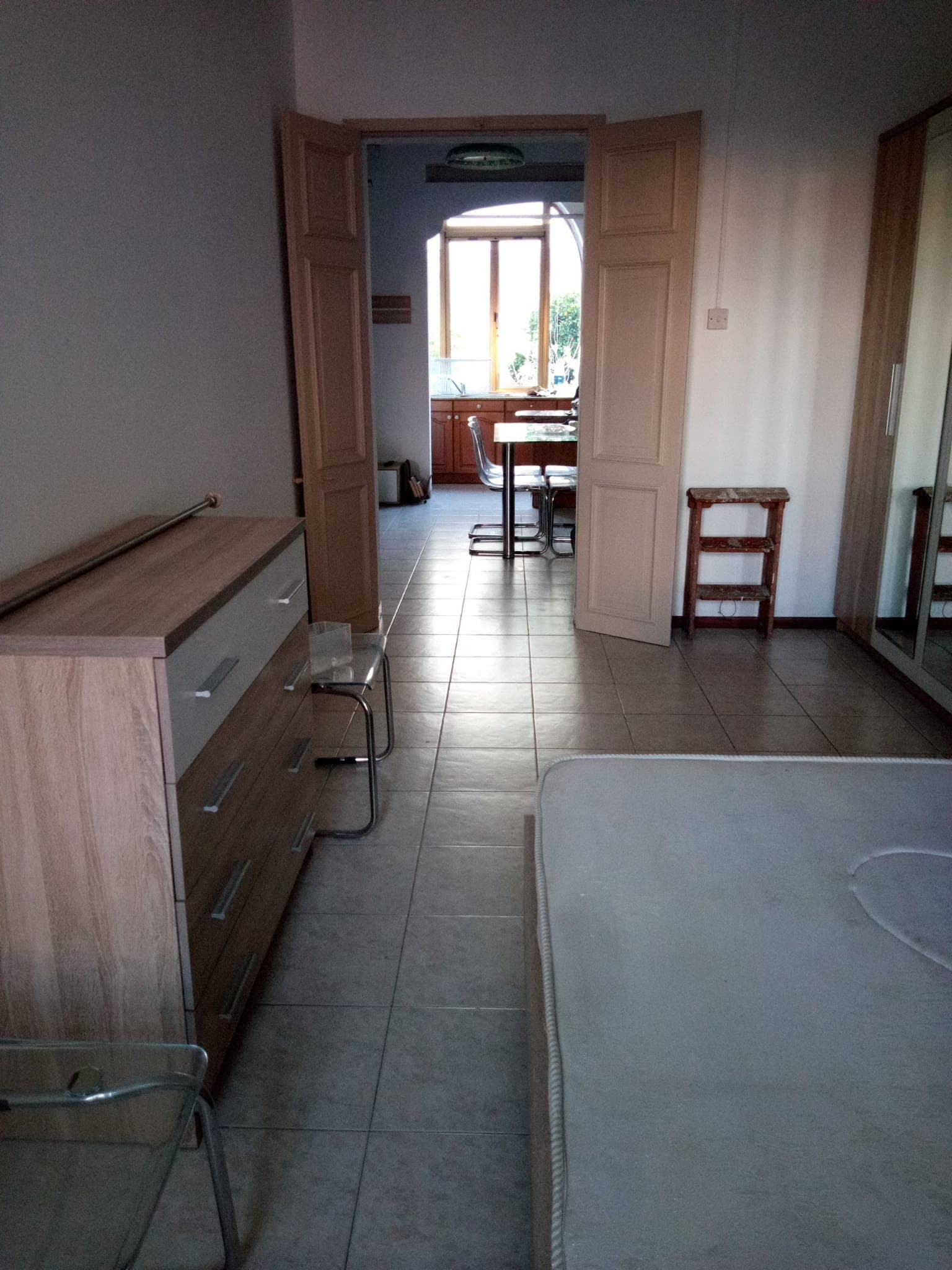 Maisonette in Marsaskala - thumbnail 6