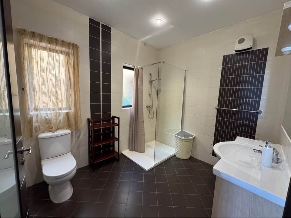 Duplex Maisonette in Pembroke - thumbnail 10