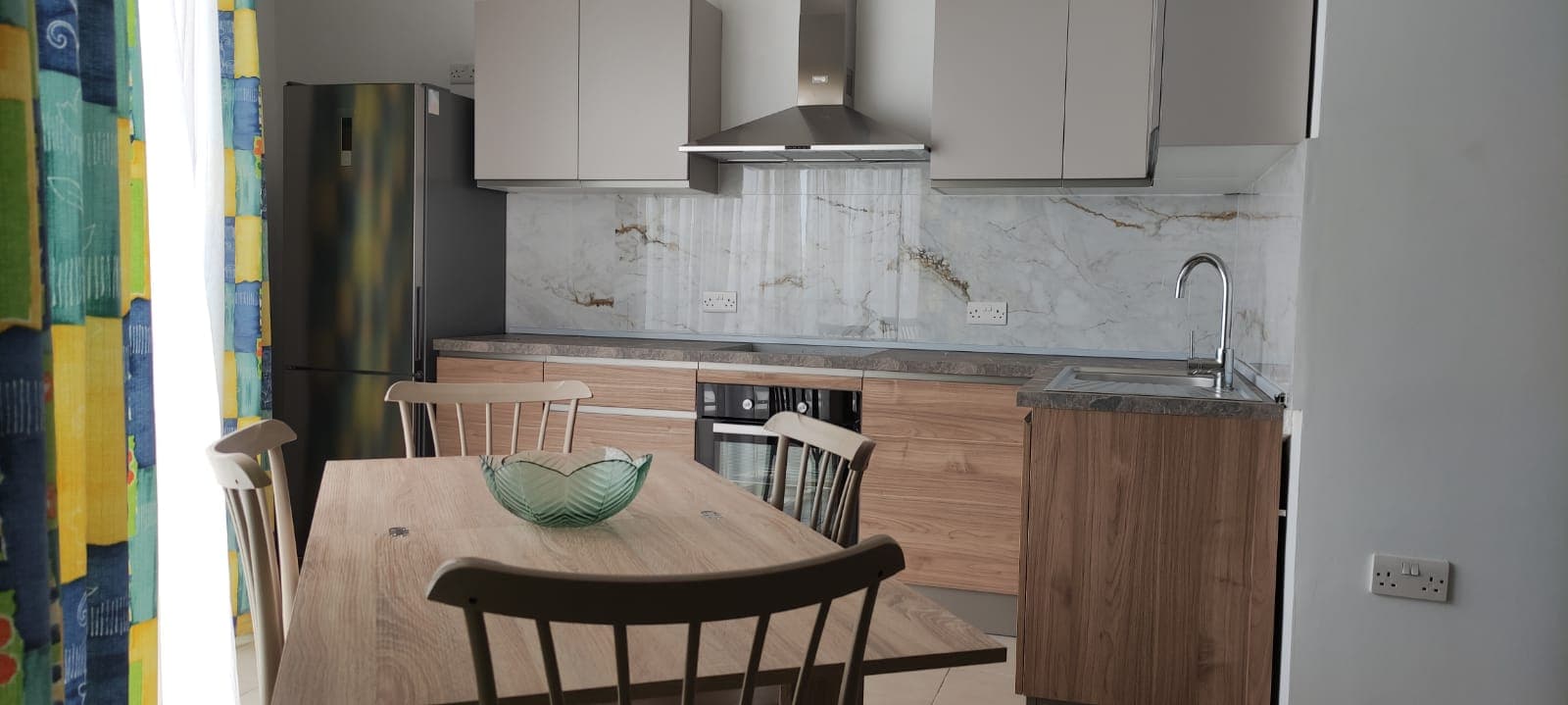 Apartment in St Pauls Bay - thumbnail 4