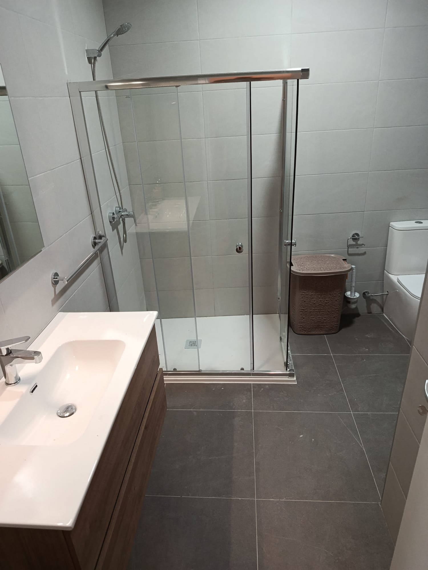 Apartment in Birzebbugia - thumbnail 11
