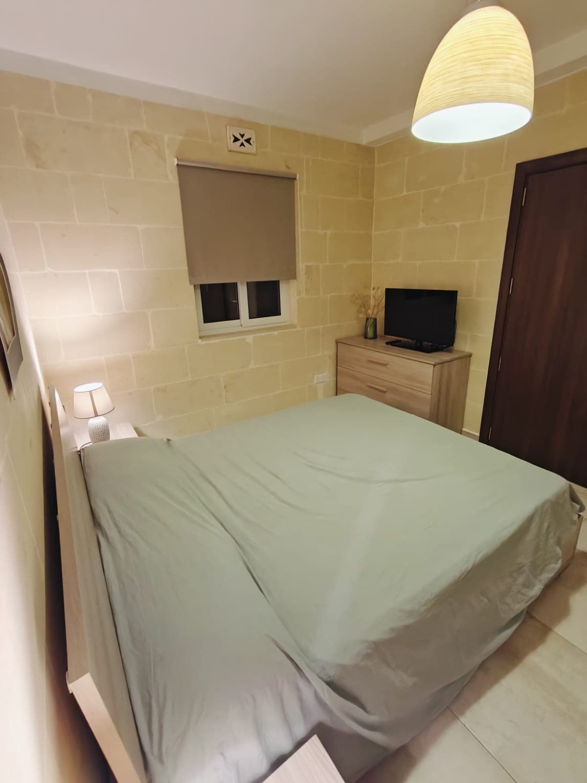 Apartment in Victoria - thumbnail 15