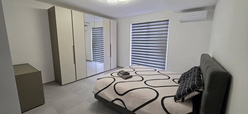 Apartment in Qawra - thumbnail 6