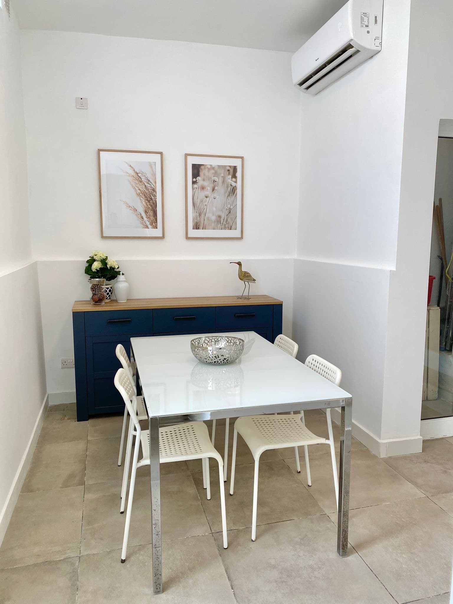 Maisonette in Birkirkara  - thumbnail 2