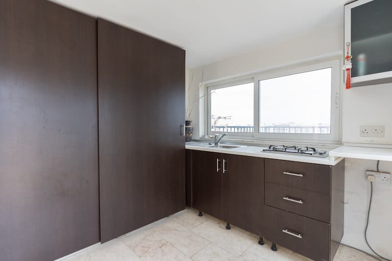 Three Bedroom Apartment with a Private Roof Terrace in Sliema - thumbnail 14