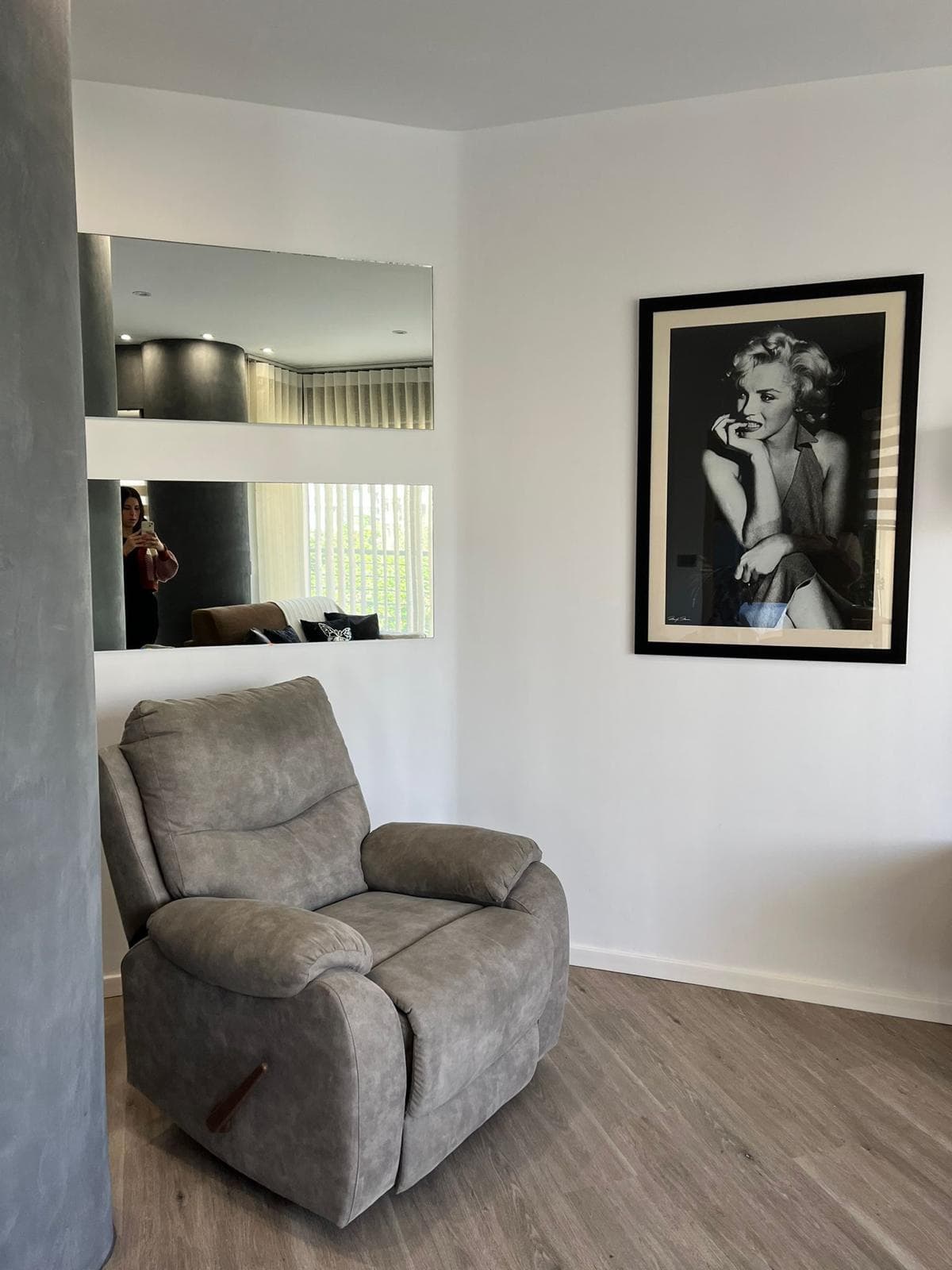 Apartment in Portomaso St. Julians - thumbnail 5