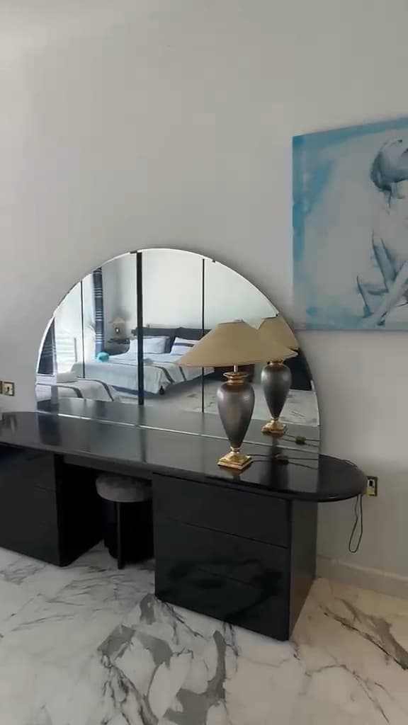 Apartment in St Pauls Bay - thumbnail 17