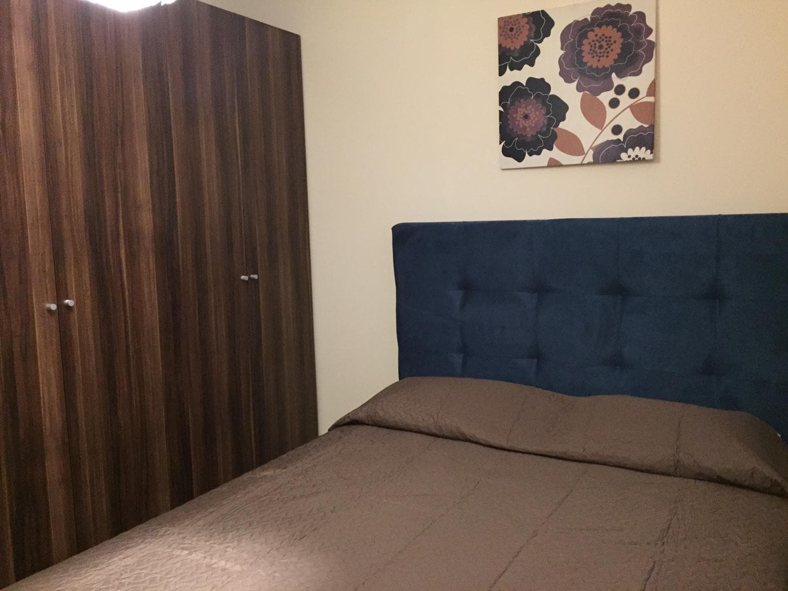 Apartment in Balzan - thumbnail 8
