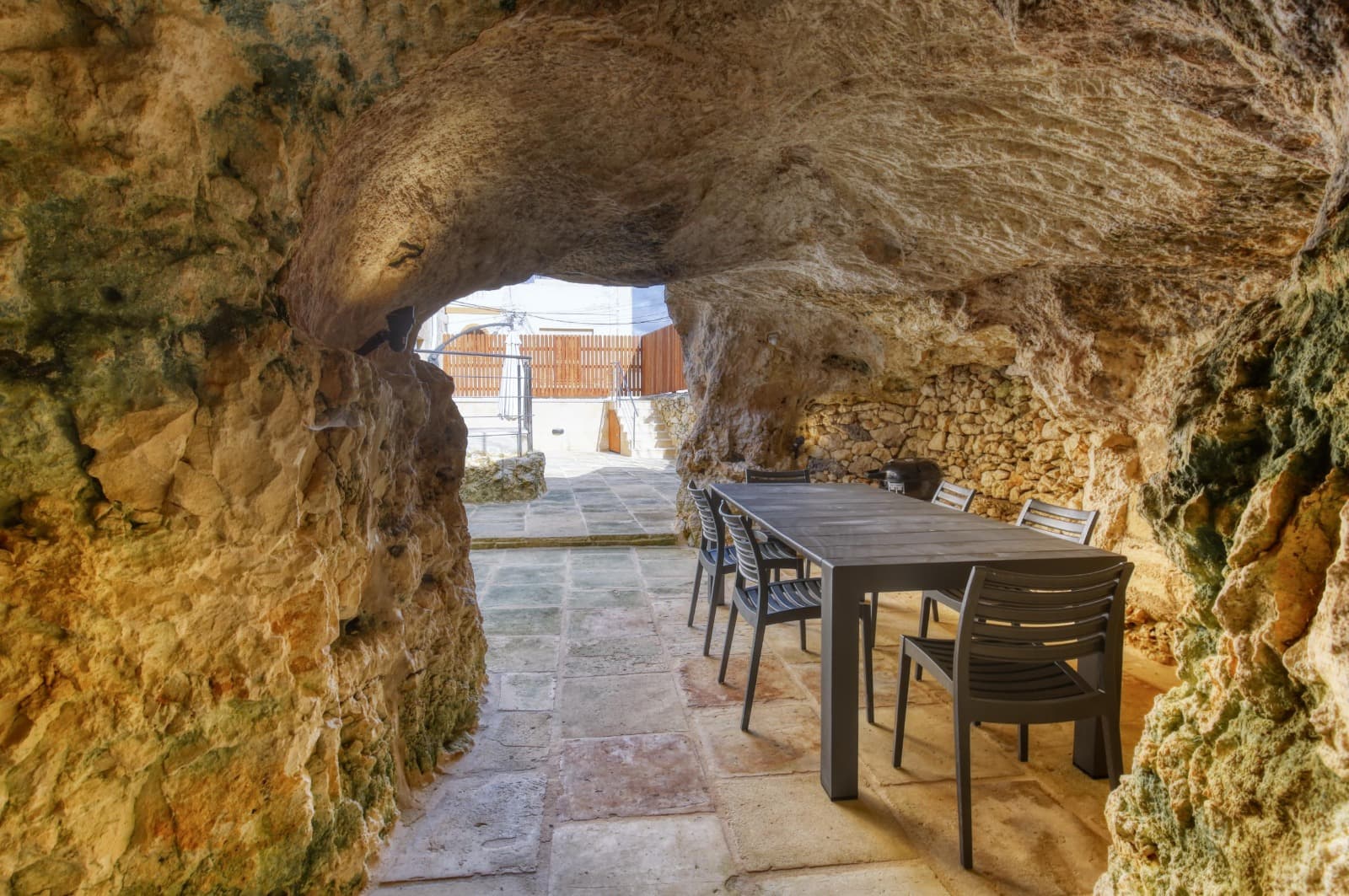 House in Rabat - Photo 1 of 1